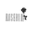 Rosebud Bar Cologne's avatar