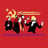 Restaurant Roter Platz's avatar