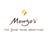Mongo's Restaurant Köln's avatar