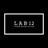 LAB12 Bar at Pullman Cologne's avatar