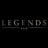 Legends Bar & Terrasse's avatar