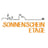 SonnenscheinEtage – Kölns höchster Stadtstrand's avatar