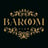 BAROOM CLUB's avatar