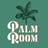 Palm Room's avatar