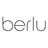 Berlu Bakery's avatar