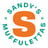 Sandy's's avatar
