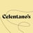 Celentano's's avatar