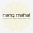 Rang Mahal - Fine Dining Indian Restaurant's avatar
