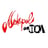 Metropol am Dom - Café & Restaurant's avatar