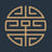 Lychee Oriental's avatar
