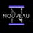 Nouveau Bar & Grill's avatar