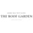 The Roof Garden at The Peninsula Beverly Hills's avatar