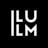 Illum Rooftop's avatar