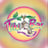 Lighthouse Tiki Bar & Grill's avatar