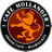 Café Hollander Mequon's avatar