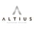 Altius's avatar