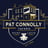 The Pat Connolly Tavern's avatar
