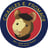 Charles E. Fromage's avatar