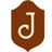 The Jasper's avatar