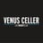 Venus Celler's avatar