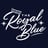 The Royal Blue's avatar