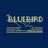 The Bluebird Cocktail Room's avatar