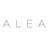 Alea's avatar