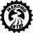 Mekong Restaurant's avatar