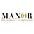 The Manor's avatar