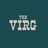 Virginian Saloon's avatar