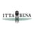 Itta Bena Memphis's avatar
