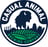 Casual Animal Brewing Co's avatar
