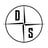 Deadshot's avatar