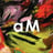 Albuquerque Museum's avatar