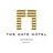 R Restaurant & Bar's avatar