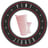 Pint and Jigger's avatar
