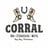 Corral Bar's avatar