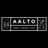 Aalto Lounge's avatar