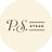 P.S. Steak's avatar