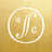 Sonder Social Club's avatar
