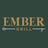 Ember Grill's avatar