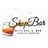 ShopBar's avatar