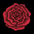 Cellar Mixology's avatar