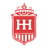 Havana Bar's avatar