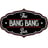 The Bang Bang Bar's avatar