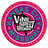 Vine Street Brewing Co.'s avatar