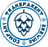 Transparent Brewing Company's avatar