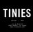 Tinies's avatar