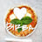 Birba's avatar