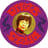 Oma's Hideaway's avatar